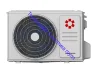 Сплит-система Kentatsu KSGA35HZRN1/KSRA35HZRN1 с зимним комплектом (-40)