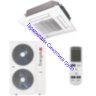 Сплит-система Energolux SAC48C3-A/SAU48U3-A-WS40 с зимним комплектом (-40)