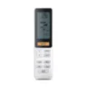 Сплит-система Haier HSU-12HNF303/R2-W/HSU-12HUN203/R2 с зимним комплектом (-40)