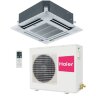 Сплит-система Haier AB35S2SC1FA/1U35S2SM3FA