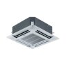 Сплит-система Haier AB35S2SC1FA/1U35S2SM3FA