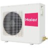 Сплит-система Haier AB35S2SC1FA/1U35S2SM3FA