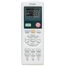 Сплит-система Haier AB35S2SC1FA/1U35S2SM3FA