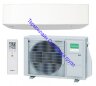 Сплит-система GENERAL ASHG14KETA/AOHG14KETA