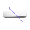 Сплит-система GENERAL ASHG14KETA/AOHG14KETA