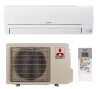 Инверторная сплит-система Mitsubishi Electric MSZ-HR42VFK/MUZ-HR42VF