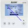 Пульт управления Mitsubishi Electric PZ-62DR-EA