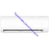Сплит-система Daikin FCAG100B/RZASG100MV1