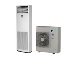 Сплит-система Daikin FVA125A / RZASG125MY1