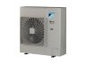 Сплит-система Daikin FVA125A / RZASG125MY1