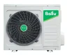 Сплит-система Ballu BSDI-07HN1_22Y
