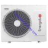 Сплит-система Energolux SAC36C3-A/SAU36U3-A-WS40 с зимним комплектом (-40)