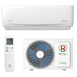 Сплит-система Royal Clima RCI-VXI35HN