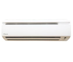 Сплит-система Daikin Freshzone AC20FZ