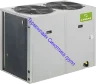 Сплит-система Lessar LS-H150DIA4/LU-H150DIA4