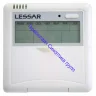 Сплит-система Lessar LS-H150DIA4/LU-H150DIA4