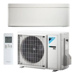 Сплит-система Daikin FTXA50AW/RXA50B