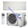 Сплит-система Daikin FTXA50AW/RXA50B