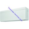 Сплит-система Daikin FTXA50AW/RXA50B