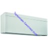 Сплит-система Daikin FTXA50AW/RXA50B