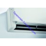 Сплит-система Daikin FTXA50AW/RXA50B
