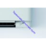 Сплит-система Daikin FTXA50AW/RXA50B