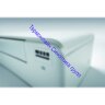 Сплит-система Daikin FTXA50AW/RXA50B