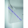 Сплит-система Daikin FTXA50AW/RXA50B
