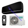 Сплит-система Hisense AS-07HW4SYDTG035В
