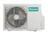 Сплит-система Hisense AS-07HW4SYDTG035В