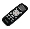 Сплит-система Hisense AS-07HW4SYDTG035В