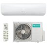 Сплит-система Hisense AS-24UW4RBTKB00