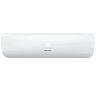 Сплит-система Hisense AS-24UW4RBTKB00