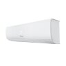 Сплит-система Hisense AS-24UW4RBTKB00