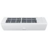 Сплит-система Hisense AS-24UW4RBTKB00