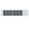 Сплит-система Hisense AS-24UW4RBTKB00