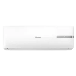 Сплит-система Hisense AS-24HR4SBADL00G