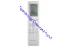 Сплит-система Kentatsu KSGA53HZRN1/KSRA53HZRN1