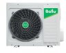 Сплит-система Ballu BSUI-12HN8_22Y