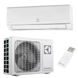 Сплит-система Electrolux EACS-24HAV/N3_22Y