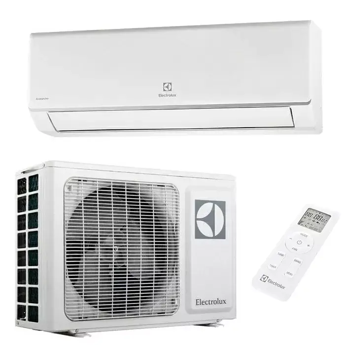 Сплит-система Electrolux EACS-24HAV/N3_22Y