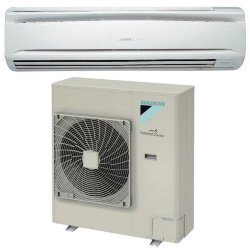 Сплит-система Daikin FAA71B/RZASG71MV1