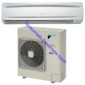 Сплит-система Daikin FAA71B/RZASG71MV1