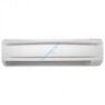 Сплит-система Daikin FAA71B/RZASG71MV1
