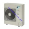 Сплит-система Daikin FAA71B/RZASG71MV1