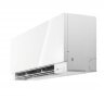 Внутренний блок Mitsubishi Electric MSZ-EF22VGKW