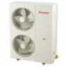 Сплит-система Pioneer KFD48GV/KON48GV