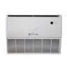 Сплит-система Systemair SYSPLIT CEILING 36 EVO HP Q