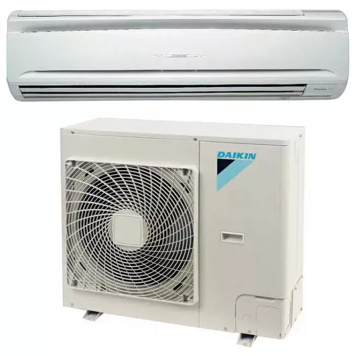 Сплит-система Daikin FAA71B/RR71BV