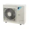 Сплит-система Daikin FAA71B/RR71BV
